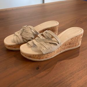 Donald Pliner sandal Sheena2